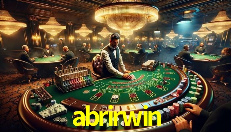 Crash Games Statistics abrirwin