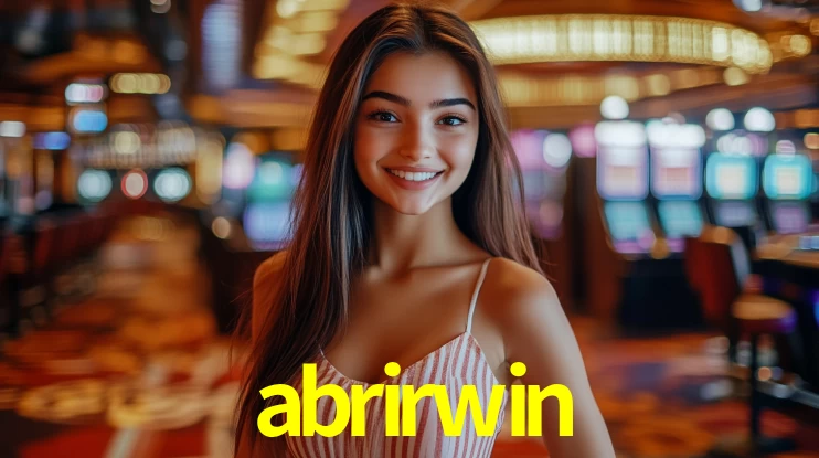 abrirwin,abrirwin.com