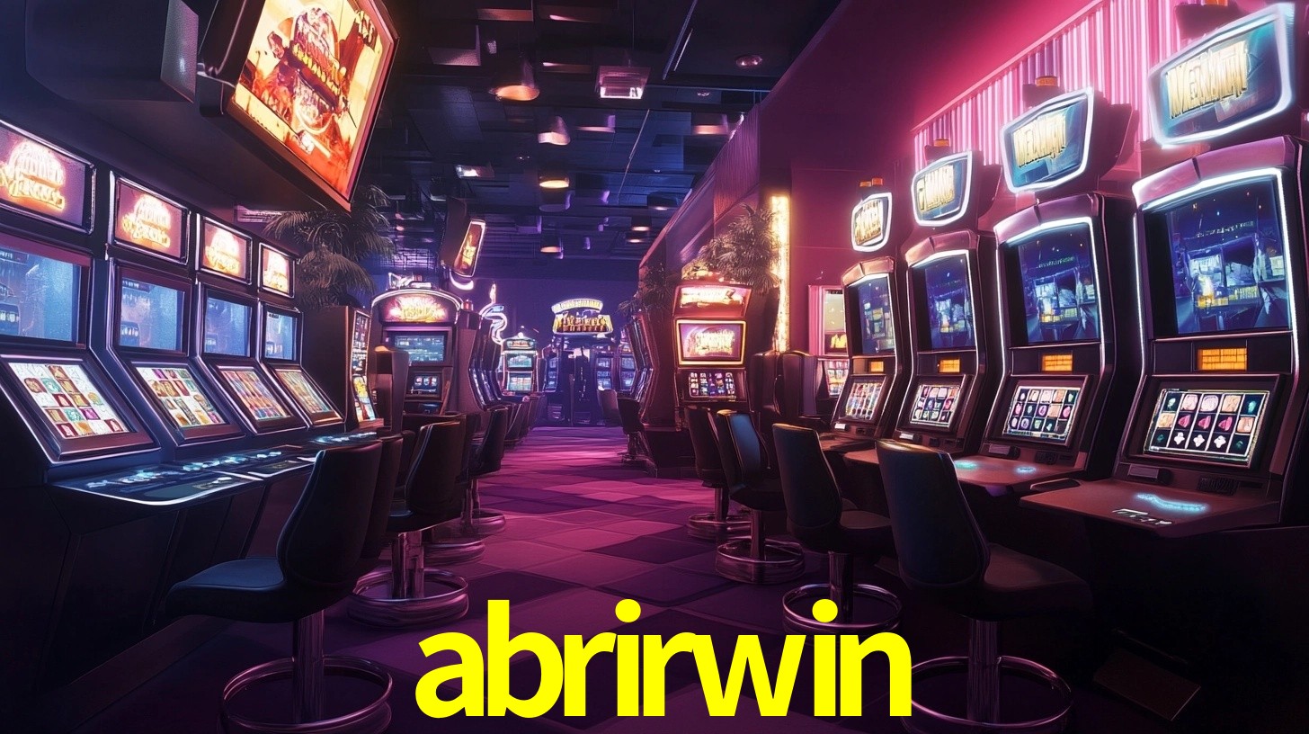 abrirwin.com
