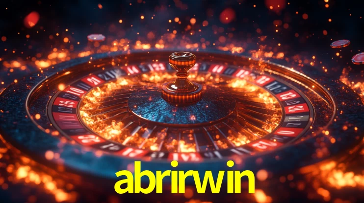 abrirwin.com