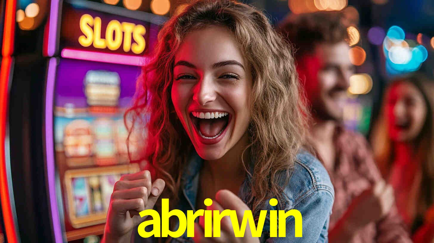Apostas de Futebol abrirwin