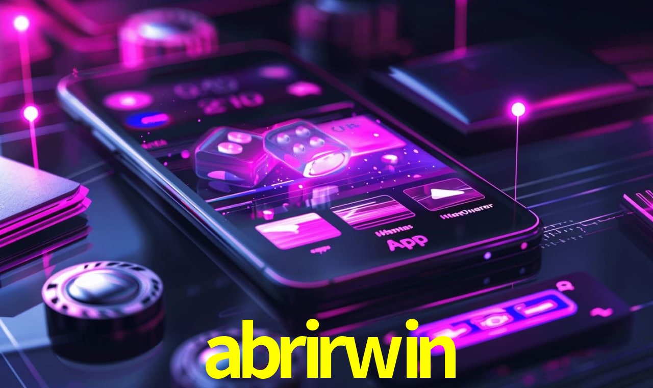 Roulette Table abrirwin