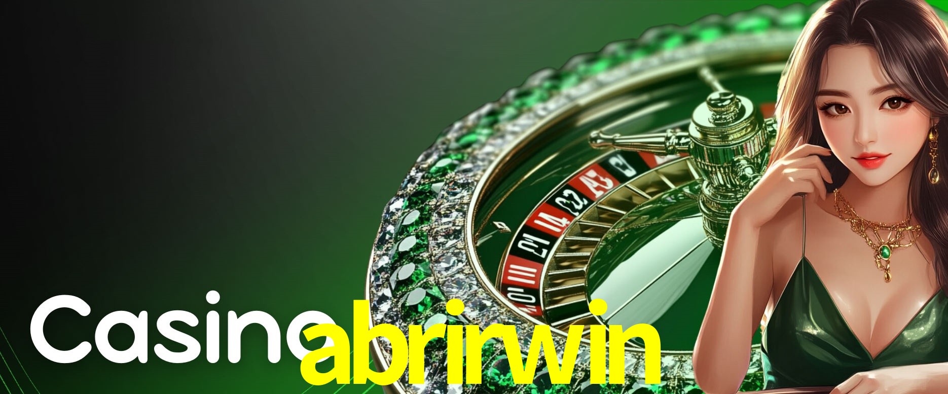 Game Providers abrirwin