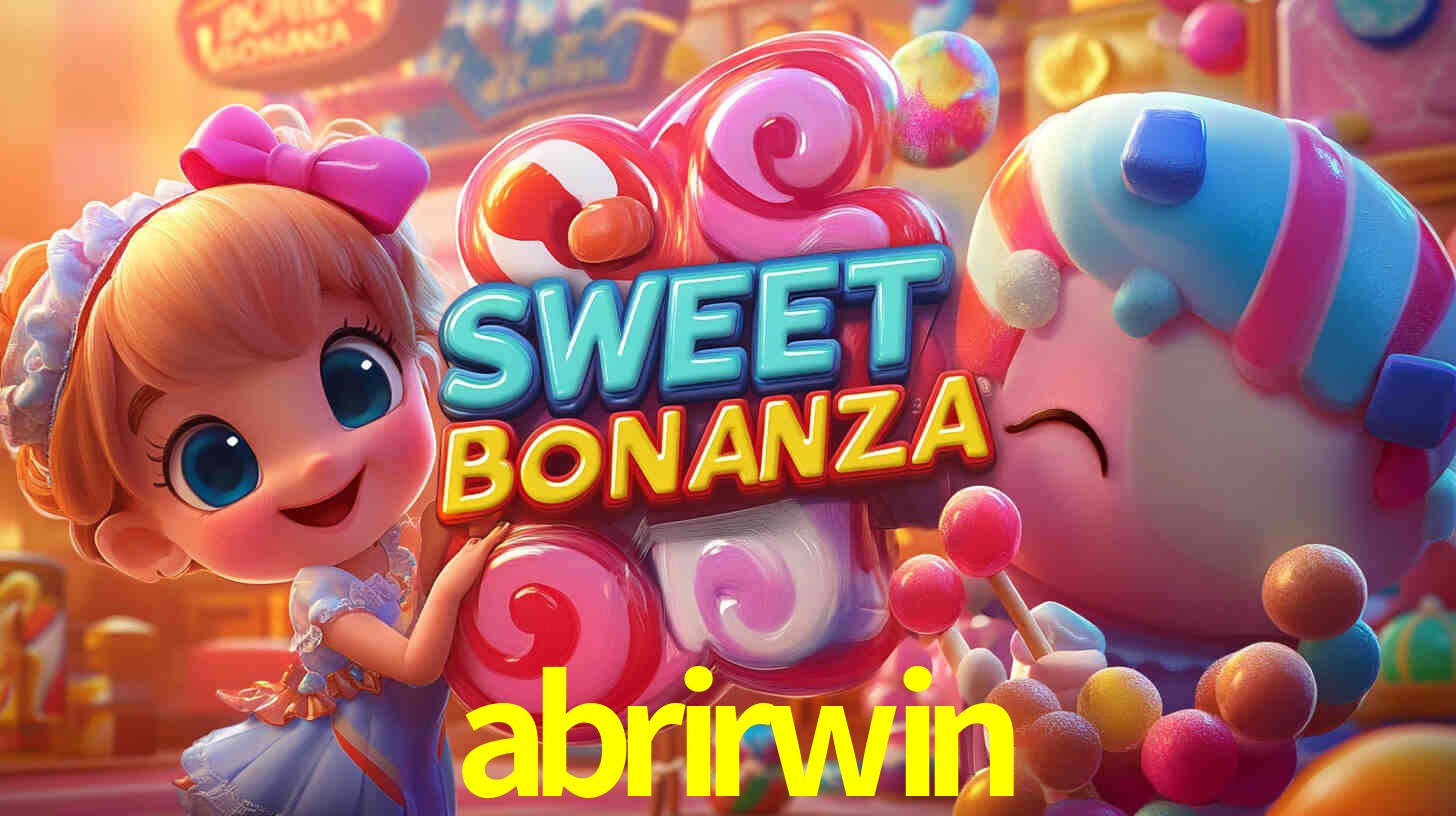 Programa VIP abrirwin