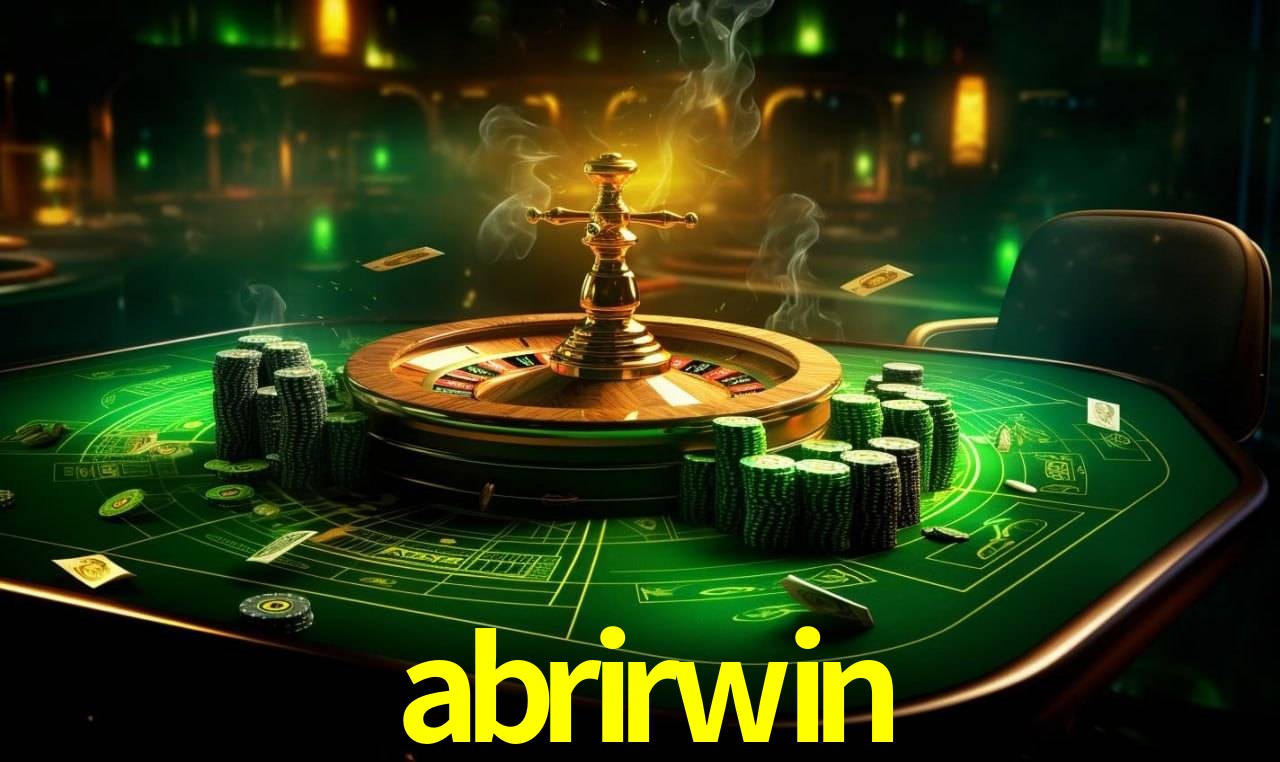Segurança 2FA abrirwin