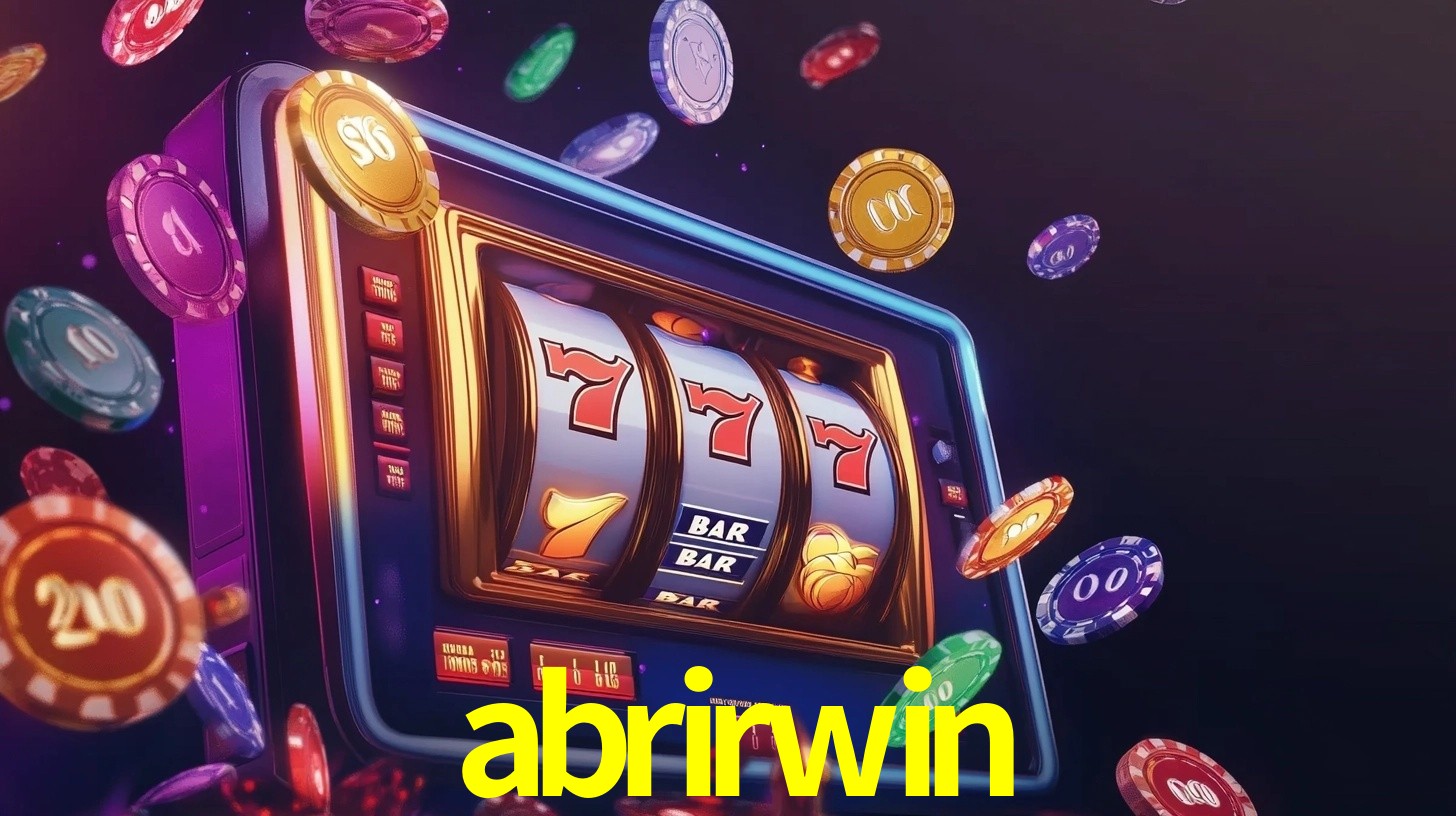 abrirwin,abrirwin.com