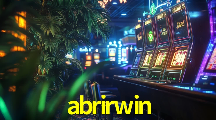 Instant EasyPaisa abrirwin