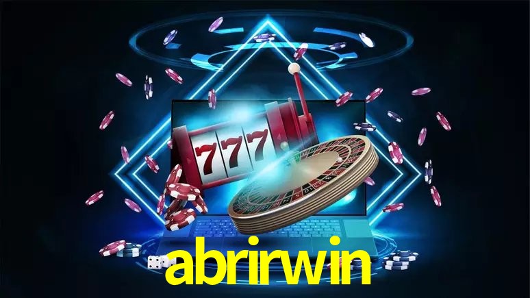 Apostas Esportivas na abrirwin: Um Guia Completo