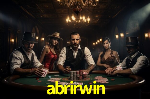 Login Seguro abrirwin