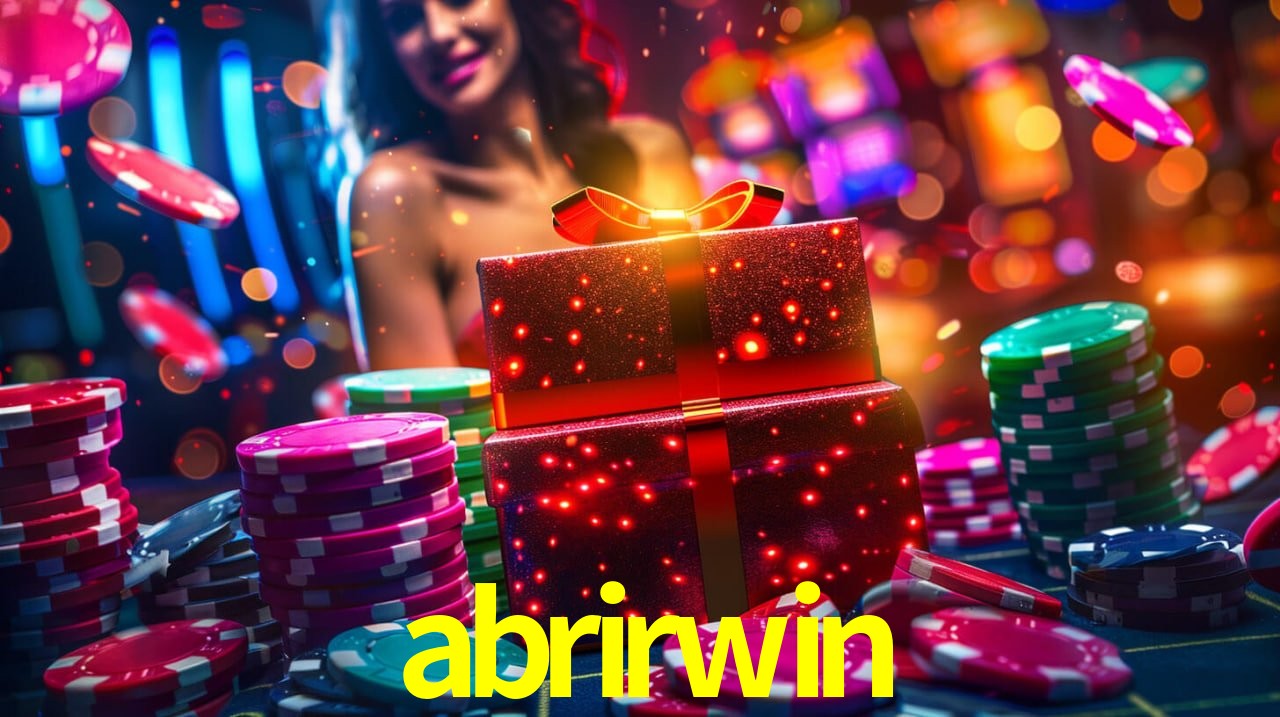 Cadastro Rápido abrirwin