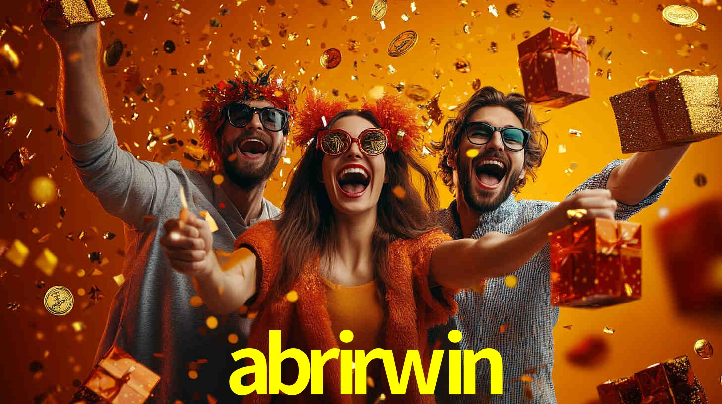 abrirwin.com