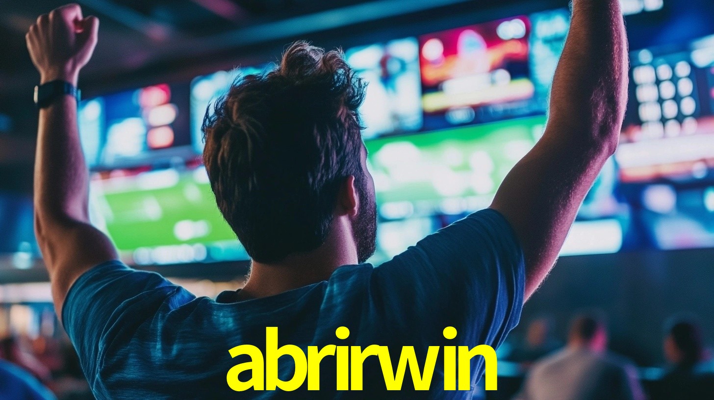 abrirwin login