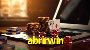 Integração de APIs abrirwin