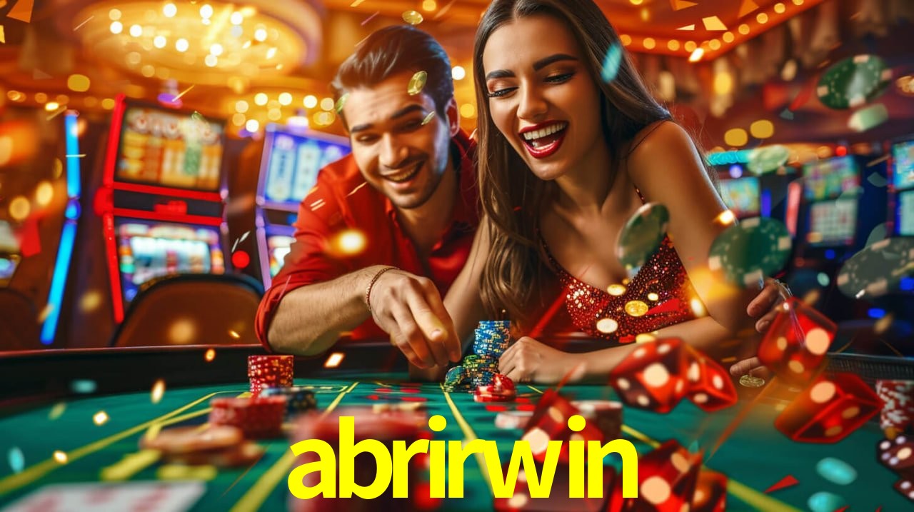 A Popularidade dos Caça-Níqueis no abrirwin