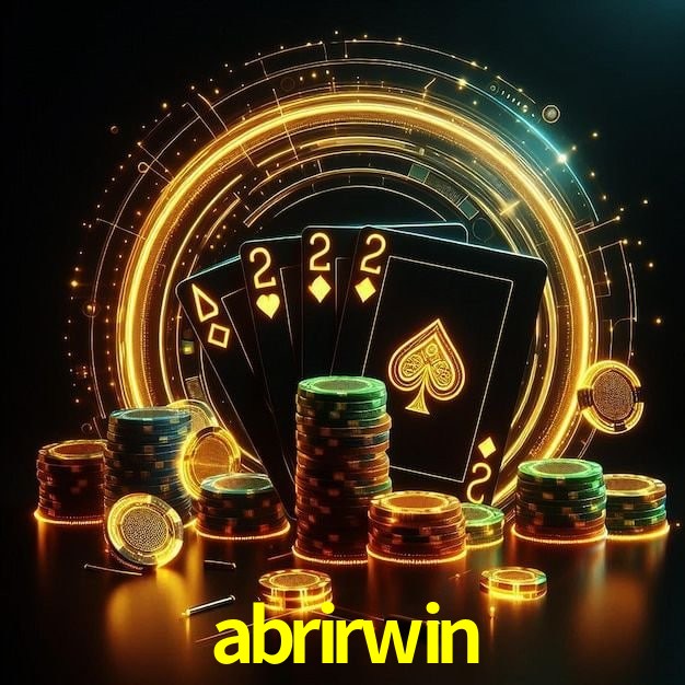 A Popularidade dos Caça-Níqueis no abrirwin