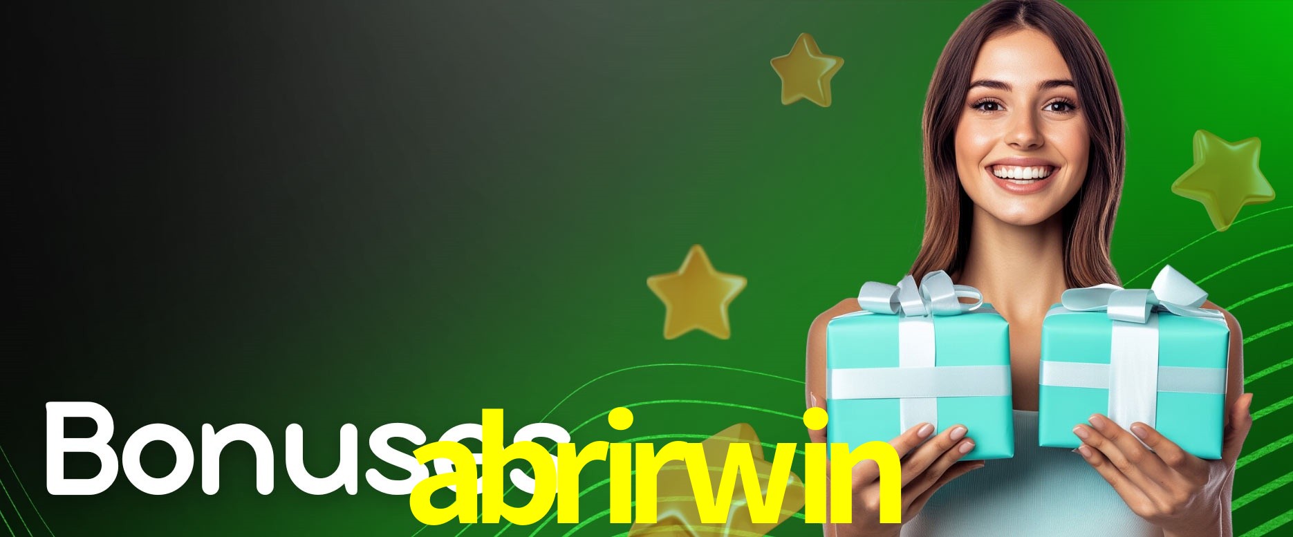 Live Casino abrirwin