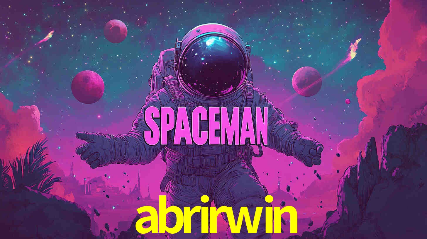 Bônus Diários abrirwin