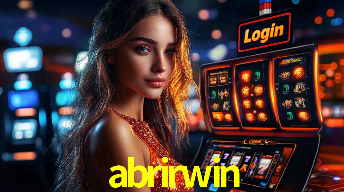 abrirwin: Jogue Crash e Experimente Alta Recompensa Instantânea