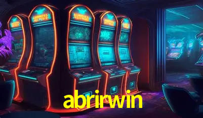 Exclusive Offers abrirwin