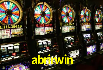 Explorando a Categoria de Eventos em Apostas na abrirwin