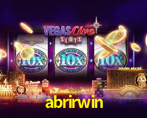 Flash Promotion abrirwin