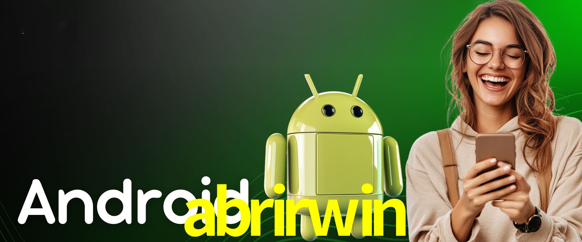 Slot Games abrirwin