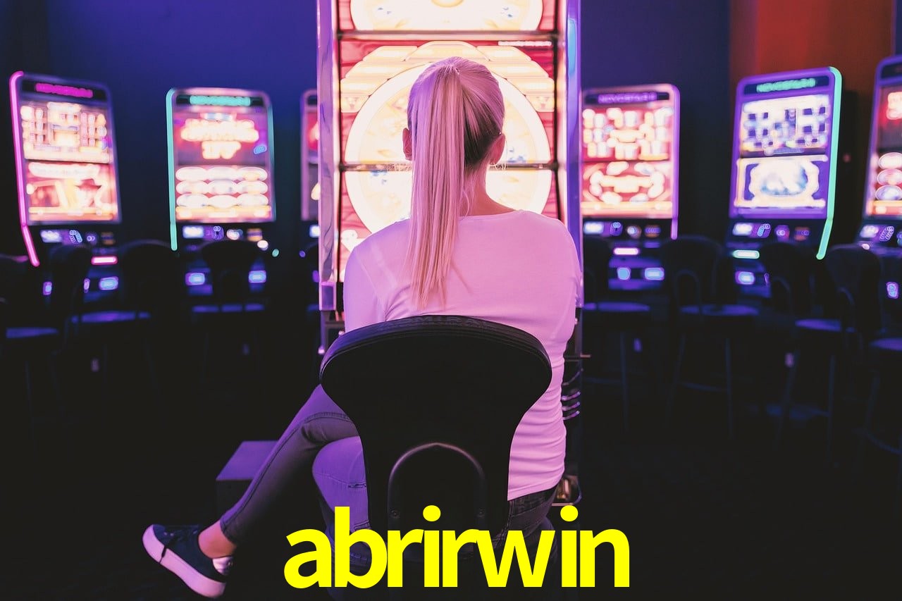 Football Betting abrirwin