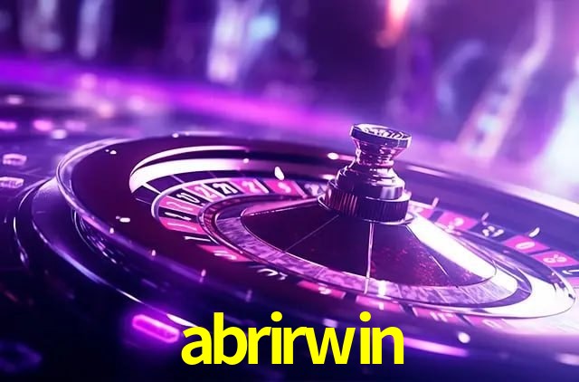 Especiais de Fim de Semana abrirwin
