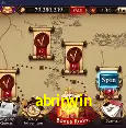 Responsive Design abrirwin