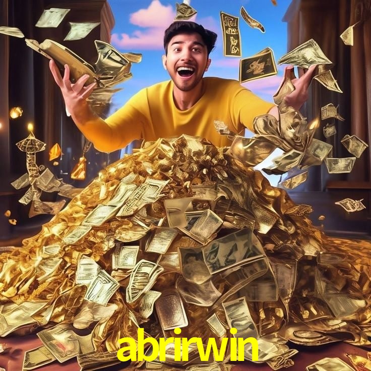 Apostas Esportivas na abrirwin: Um Guia Completo
