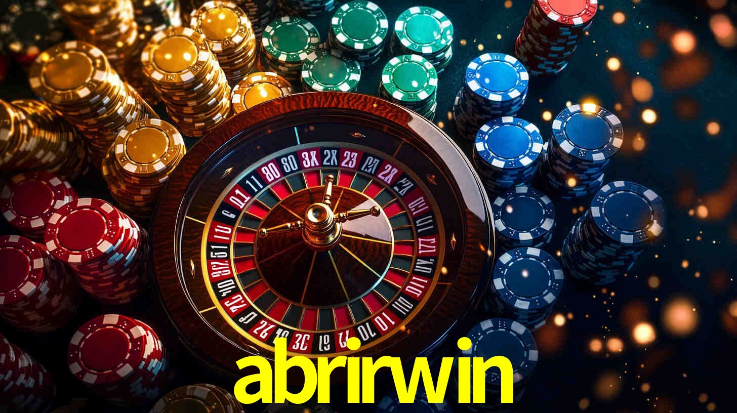abrirwin