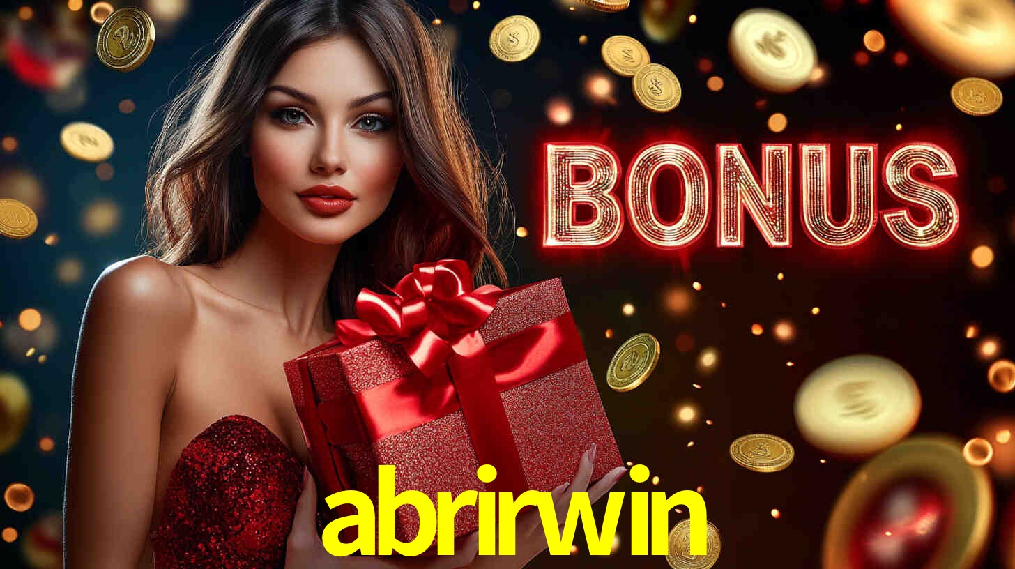 Casino VIP abrirwin