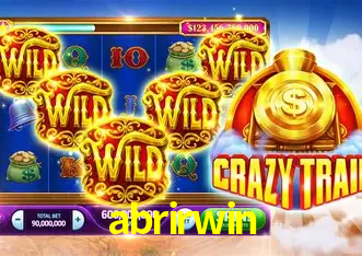 Descubra o Mundo do Cassino Online com abrirwin