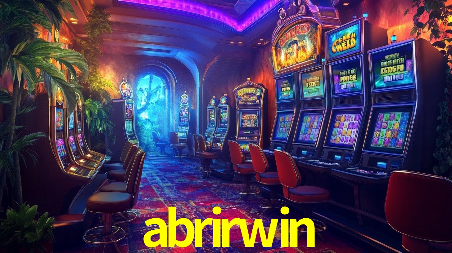 Ofertas Imperdíveis na abrirwin: Promoções e Bônus Que Valem a Pena