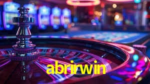 Desvendando o Mundo dos Jogos Virtuais na abrirwin