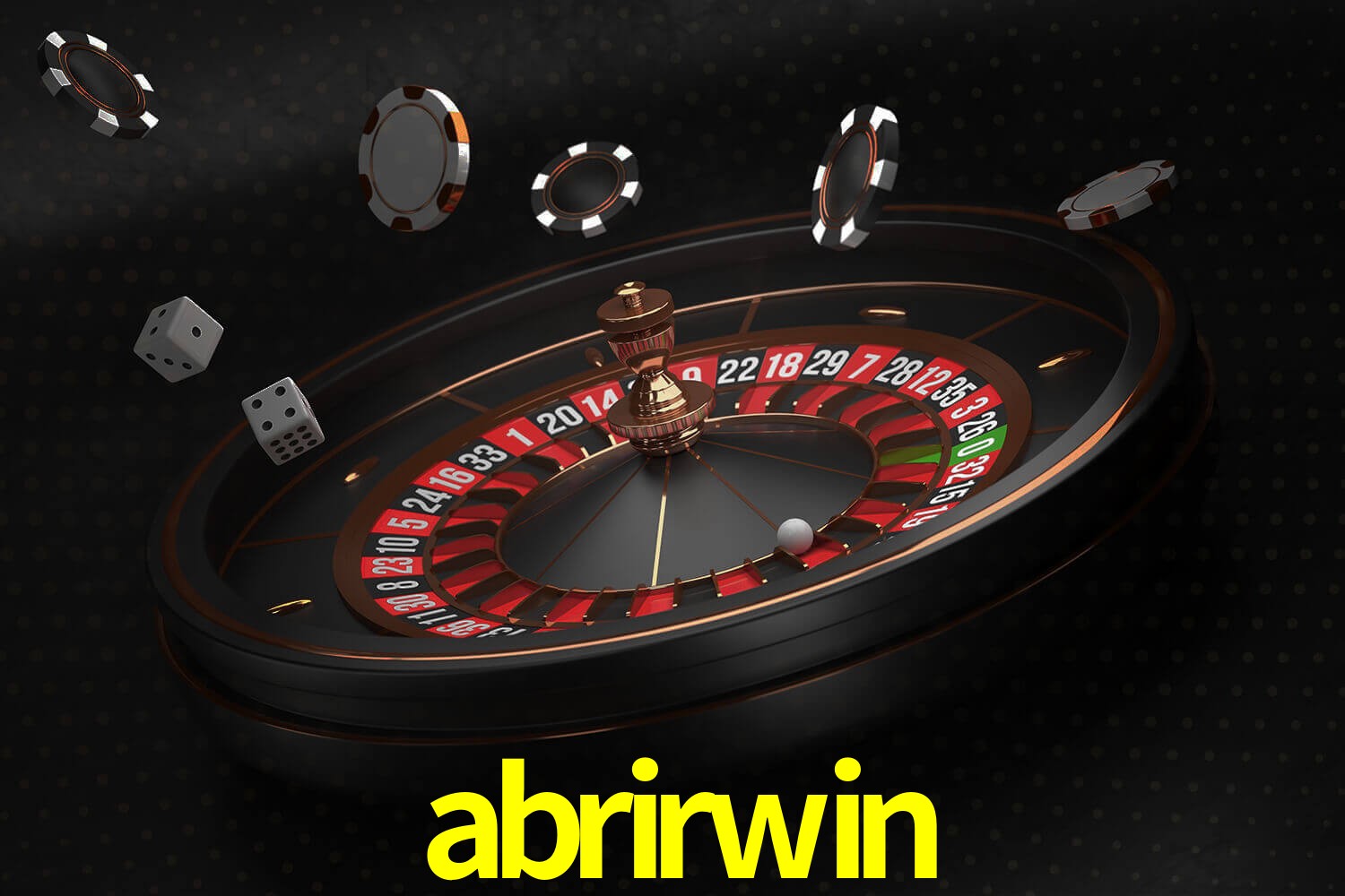 abrirwin login