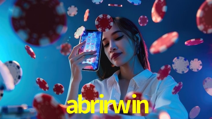 Jogos de Slot abrirwin