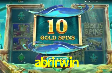 A Experiência Imersiva dos Cassinos Ao Vivo no abrirwin