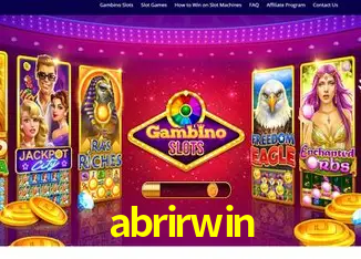 Weekend Specials abrirwin