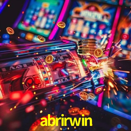 A Revolução dos Aplicativos de Jogos no abrirwin