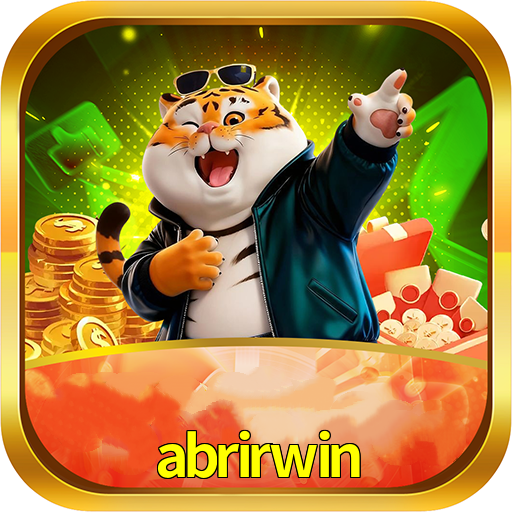 abrirwin